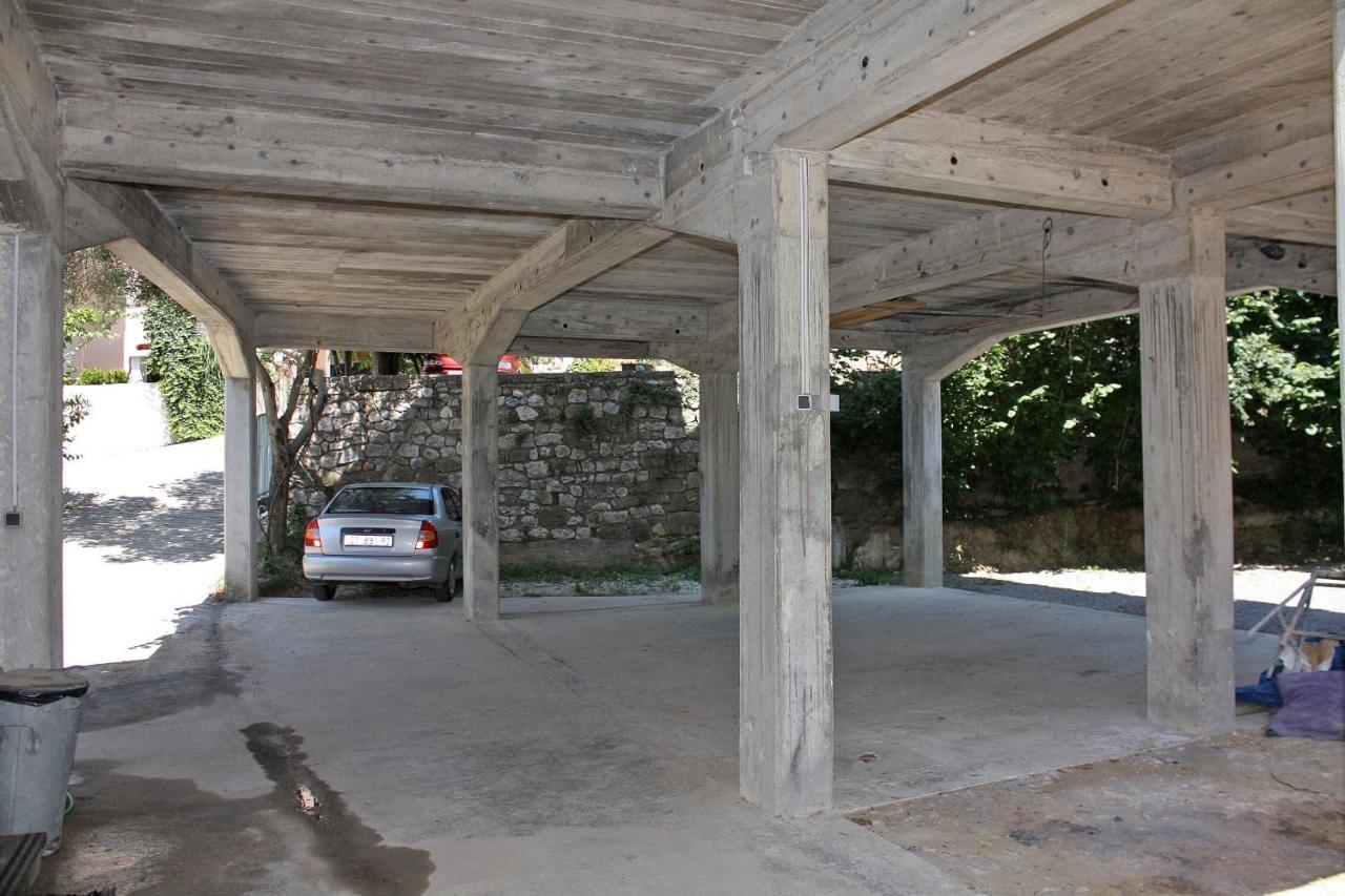 Studio Palit 3195A Exterior foto